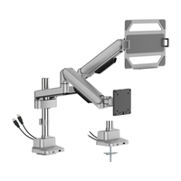 pro Monitor || Do laptopa