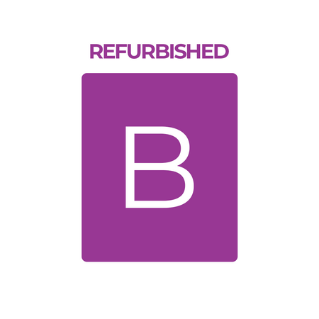 Rozwijany Ekran do Projektora Podłogowy SST Premium 100 cali 4k 16:9