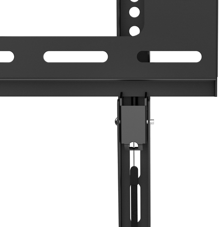 Uchwyt TV Goobay PRO FIXED M 32"-55" do 50kg