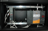 Stacja kompaktowa POLYTRON QAM 12 EM 12x DVB-S2 / 12x DVB-C FTA