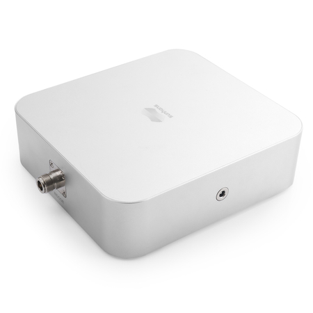 GSM/3G/LTE Repeater Sunhans SHMB3001EU 3 Bänder
