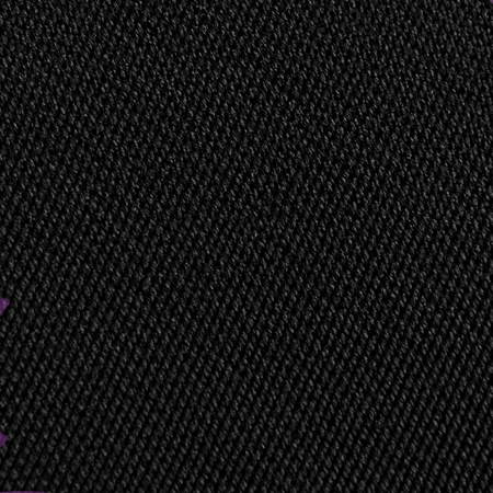 Zestaw gamingowy RGB biurko elektryczne 136x66 krzesło DORIS 11