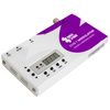 Spacetronik HDMOD-10 Mikro HDMI Modulator