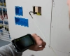 Kamera inspekcyjna endoskop WiFi Ferret Pro CF200 HD Focus