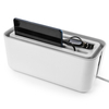 Spacetronik Kabel BOX Organisator SR-202
