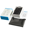 11w1 KIT to 3x obiektyw i 8x filtrów do telefonu APL-DG11