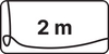 2m
