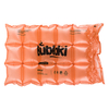 Luftmatten-Füller Bublaki B4024 Chocolate