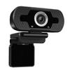 USB FHD-Webkamera SP-WCAM01