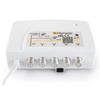 johansson 7724L2 28dB 1/4 5G/LTE Repeater