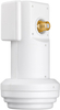 LNB Einzelne Goobay 01dB
