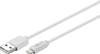 Audio Adapter Buchse XLR - Klinke 635mm Goobay