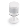 PiR ZigBee Bewegungsmelder Tuya ZB-DP01 3.0 EU