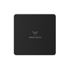Minisforum AtomMan G7 Intel i9 RTX4070 32GB 1TB