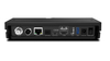 Dreambox One Ultra HD 4K COMBO 1x DVB-S2X MIS 1x DVB-C/T2