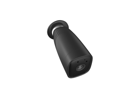 Bezprzewodowa Kamera Wi-Fi na baterie Smart Life Spacetronik SL-C31B