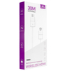 Drahtloser HDMI 1.4-Sender SPH-W30