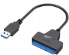 Adapter SATA III auf USB 3.0 HDD SDD Adapter