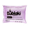 Airkissen. Füllmaterial Bublaki B2015GMX