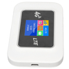 Router mobilny SIM 4G LTE Wi-Fi 4 LCD Edup EP-D523