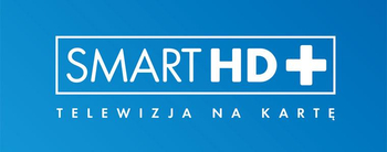Usługa doładowania karty TNK, Smart HD+, Start+ 6miesięcy