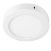 Inteligentny plafon WiFi Qnect QN-WCL01 18W