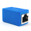 LAN-Netzwerkkabel-Kombinierer RJ45 SP-LC11