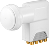 LNB Okto Goobay 01dB