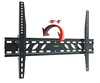 Uchwyt do TV LCD PLAZMA LED od 30 do 70 cali' Opticum Strong Prima