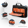 EVERKI ECO Advance 141" Laptop-Tasche