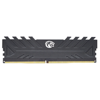 Pamięć RAM KingSpec 8GB DDR4 3200MHz