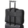 Podróżna torba do laptopa EVERKI Versa Briefcase 17,3"