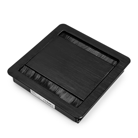 Spacetronik doppelseitiger Kabelkanal SPS-G03B - zdjęcie 2