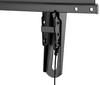 Uchwyt TV Goobay PRO TILT XL 43"-100" do 70kg