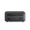 Projektor Yaber Pro U6 Kino Domowe Smart TV Wi-Fi 6 Zoom 1080p Android 150"