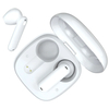 1Mii E302 wasserdichte In-Ear-Kopfhörer
