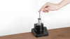 Uchwyt monitora Spacetronik SPA-H112