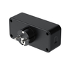 Listwa zasilająca 2xAC 1xUSB 1xUSB-C SPS-PS01B