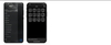 AB PULSe 4K MINI SE TUNER DVB-S2X Enigma2 OpenATV