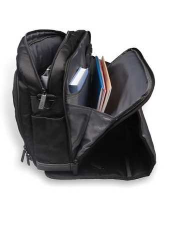 Torba do laptopa ELEPHANT GREY 15.6"