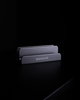 Spacetronik SPP-111G vertikaler Laptop-Ständer