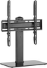 Goobay BASIC TABLE FIX M 32"-55" 40kg TV-Ständer