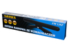 Sonus FM Radioantenne mit +18dB Verstärker