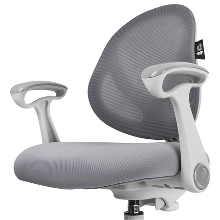 Fotel obrotowy dziecięcy Spacetronik XD SPC-XD06C Outlet B+