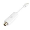 DVB-T2 Dongle Tuner für Homatics Box Q / R / R+