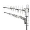 A-LPDA-0092-LTE