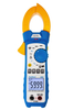 Digitales Zangenmessgerät 1000V 1000A PeakTech 1665