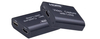 Video Grabber Nagrywarka HDMI do PC USB Spacetronik SP-HVG06