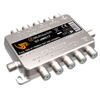 Breitband 1xSAT GT-dMTS1T mit LNB GT-WB1 H+V