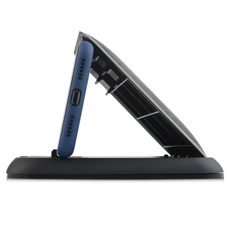 Telefonhalter für das Armaturenbrett SPE-PB01 - zdjęcie 2